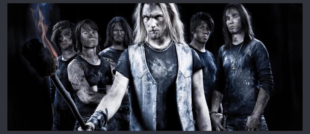 Brymir